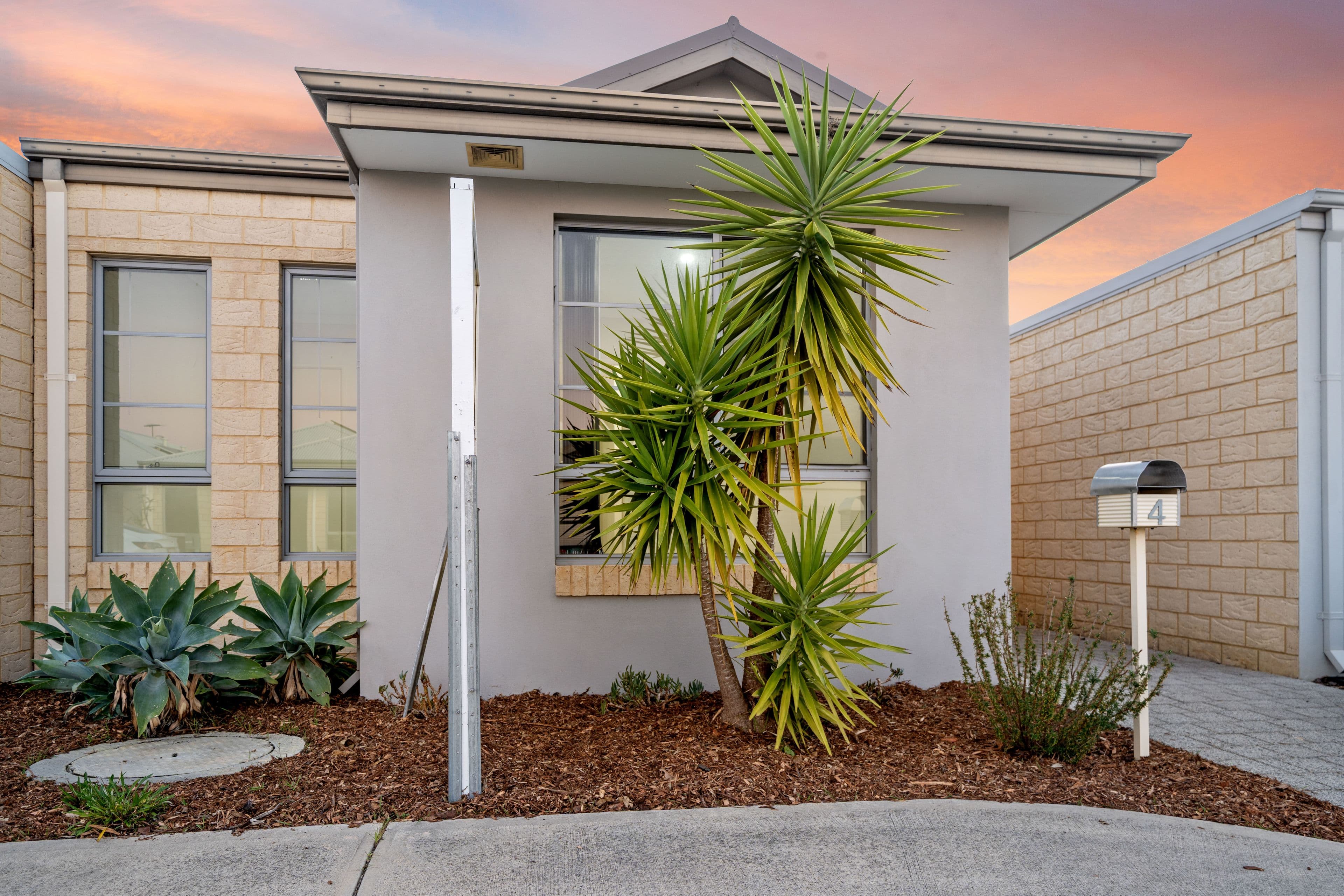 4 Mimica Street, Dayton WA 6055, Dayton - Thumbnail 2