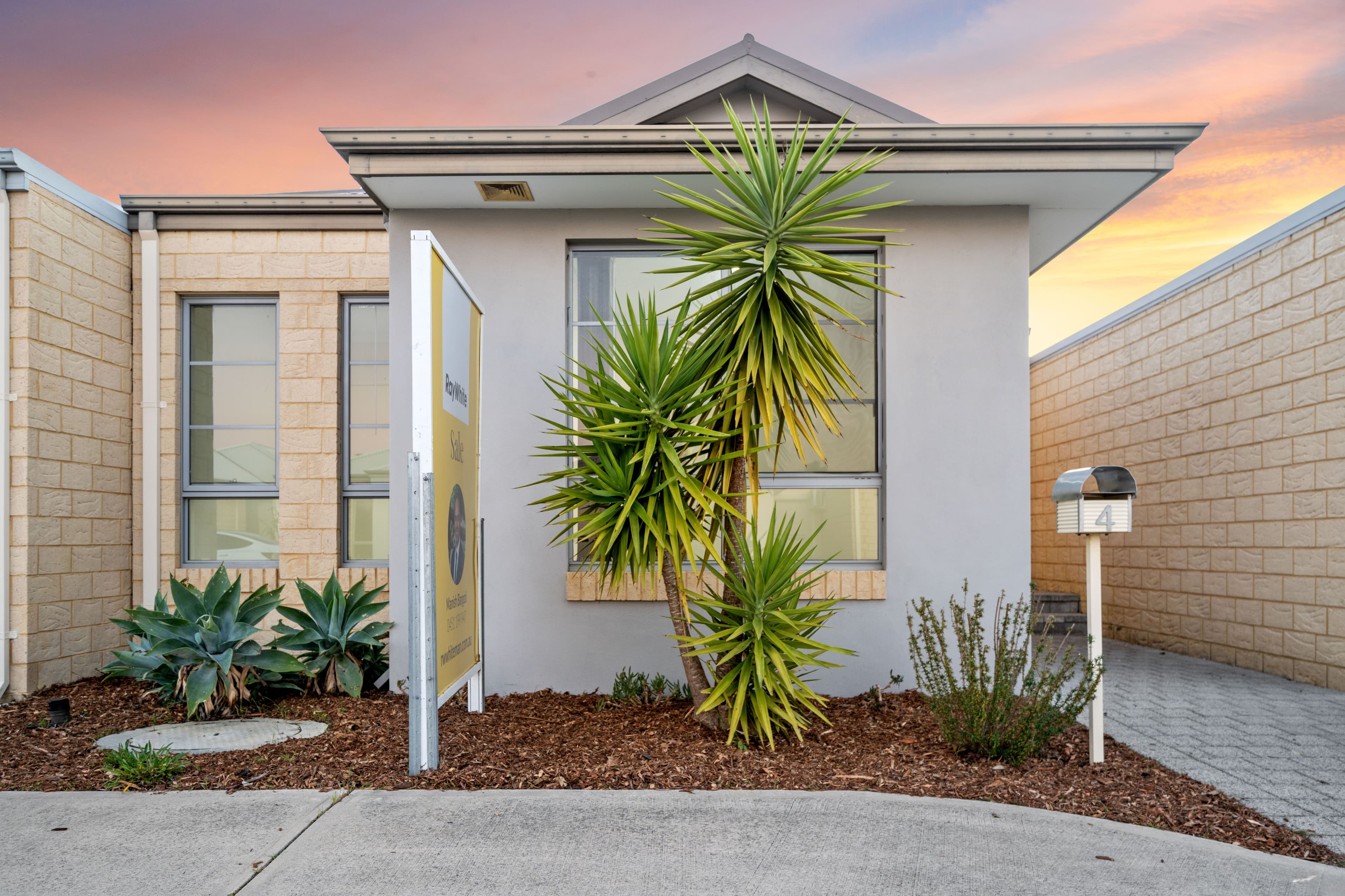 4 Mimica Street, Dayton WA 6055, Dayton - Thumbnail 3