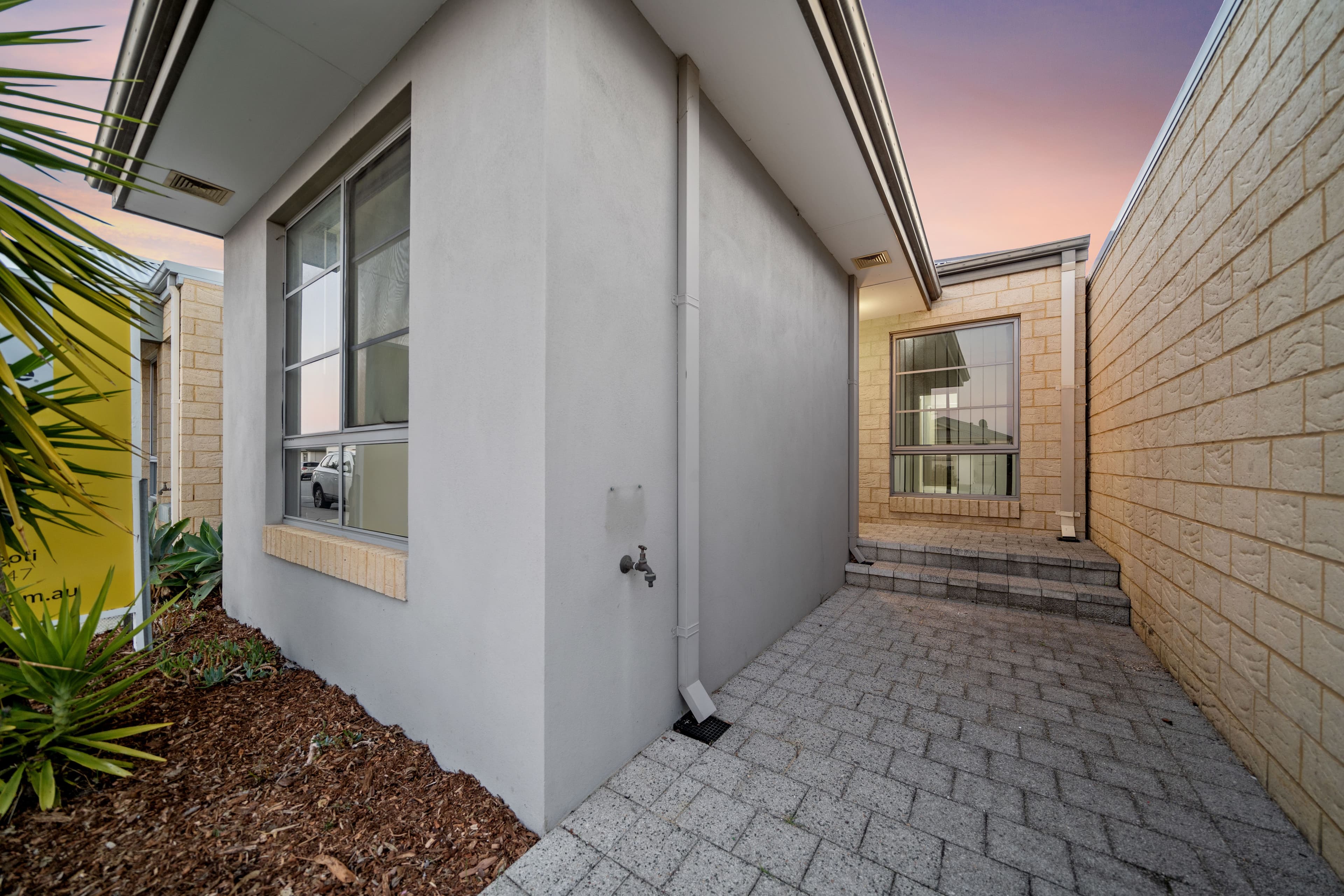 4 Mimica Street, Dayton WA 6055, Dayton - Thumbnail 4