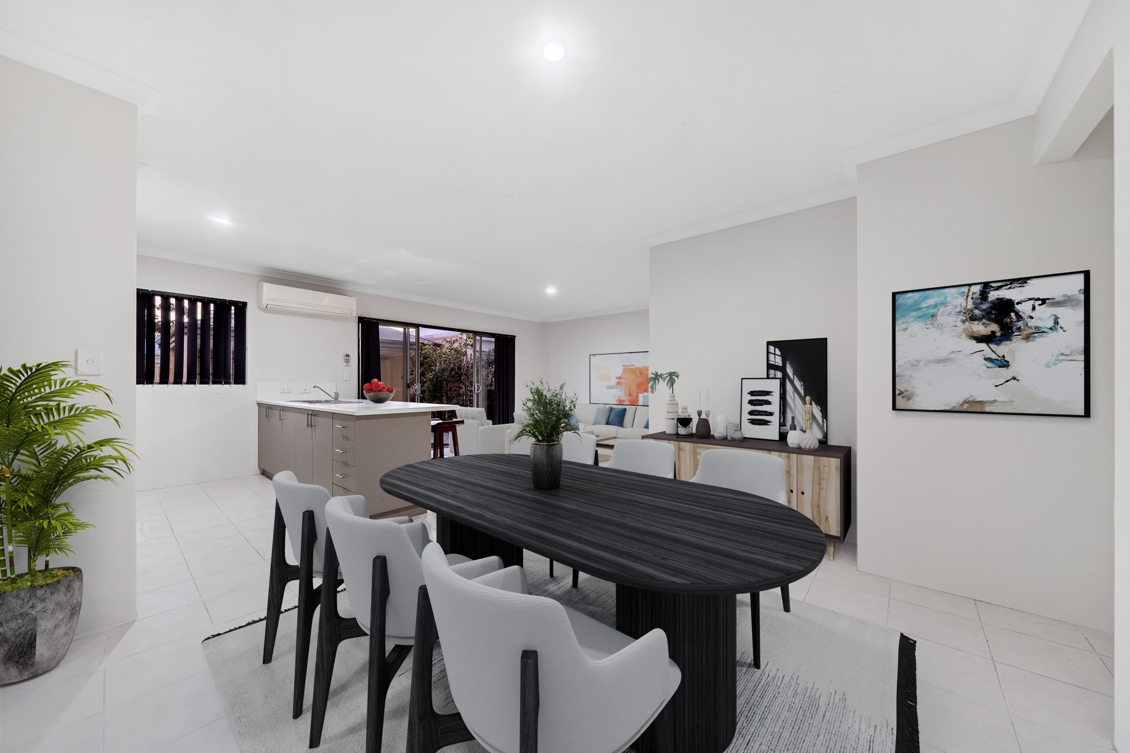 4 Mimica Street, Dayton WA 6055, Dayton - Thumbnail 6