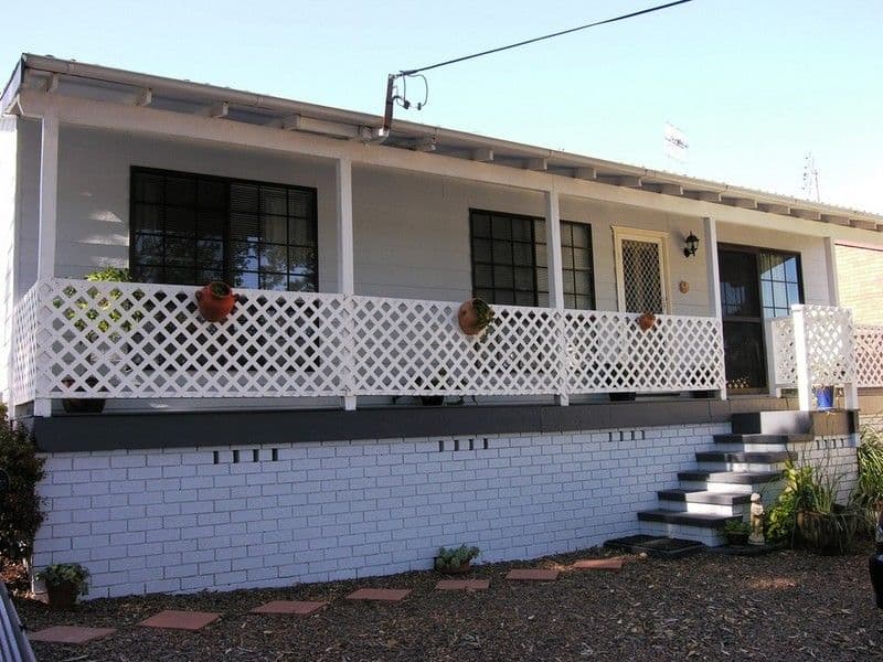 195 Scenic Drive, BUDGEWOI NSW 2262, Budgewoi - Image 1