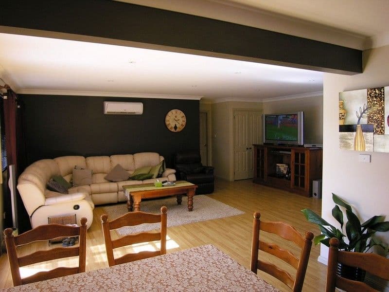 195 Scenic Drive, BUDGEWOI NSW 2262, Budgewoi - Thumbnail 2