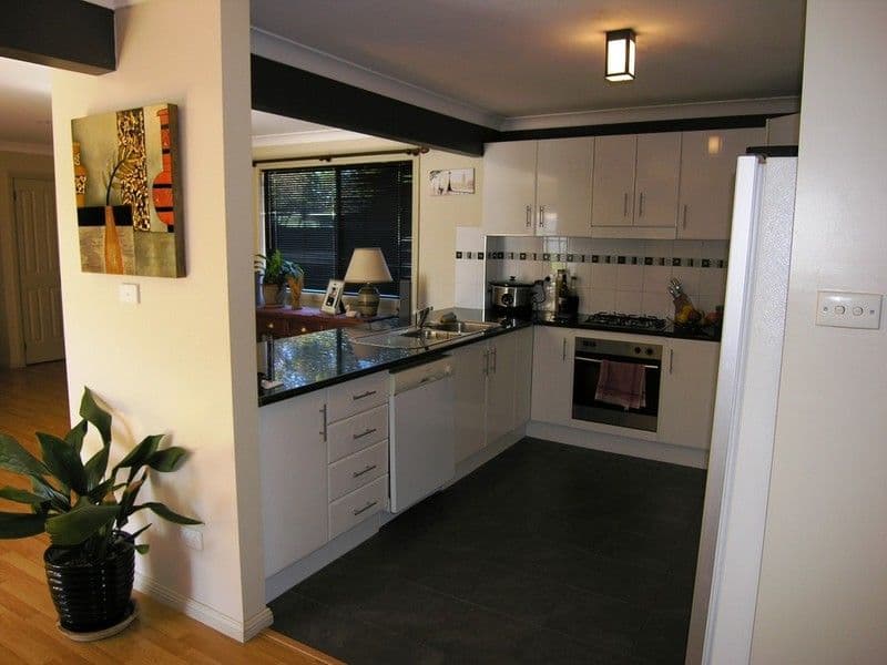 195 Scenic Drive, BUDGEWOI NSW 2262, Budgewoi - Thumbnail 3