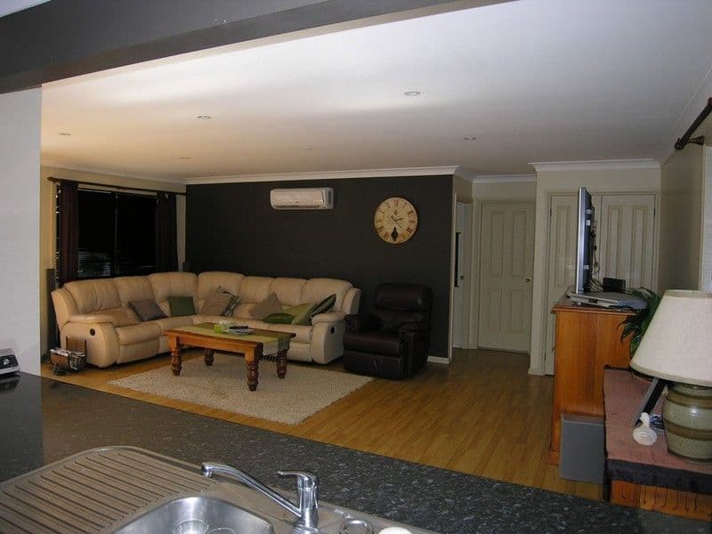 195 Scenic Drive, BUDGEWOI NSW 2262, Budgewoi - Thumbnail 4