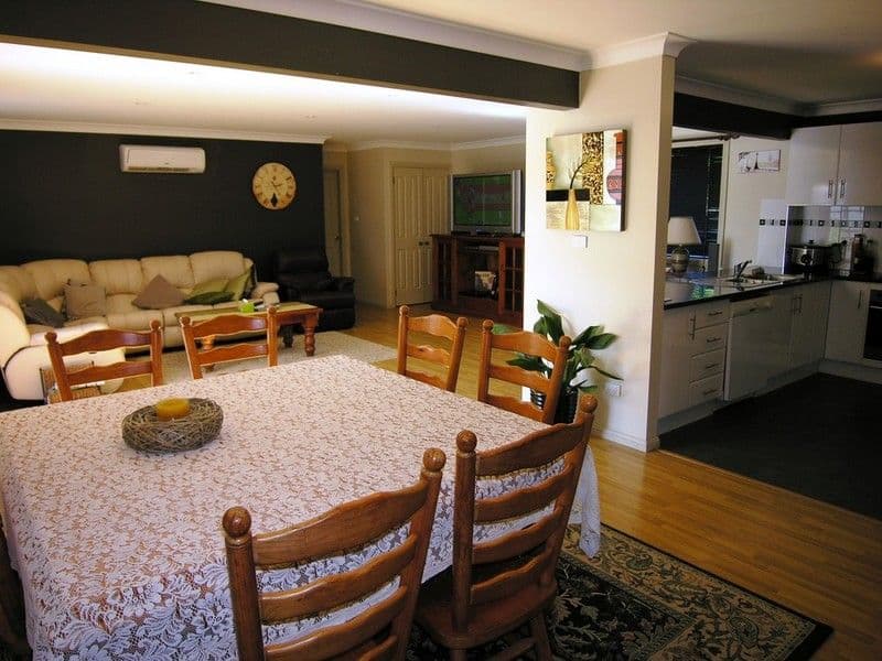 195 Scenic Drive, BUDGEWOI NSW 2262, Budgewoi - Thumbnail 5