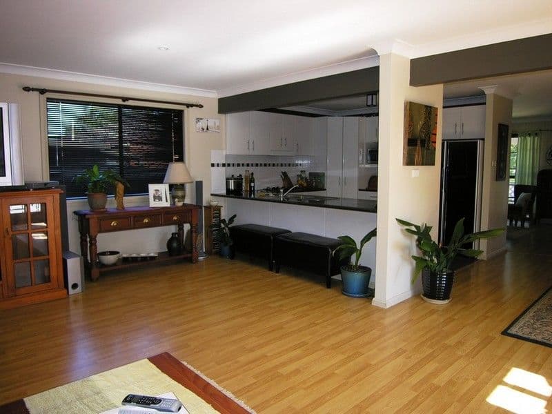 195 Scenic Drive, BUDGEWOI NSW 2262, Budgewoi - Thumbnail 6