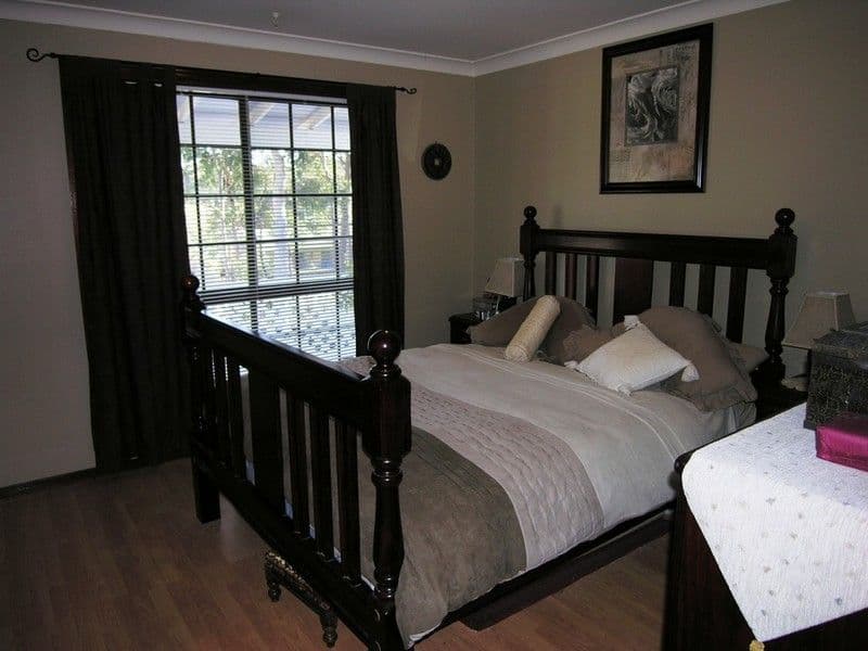 195 Scenic Drive, BUDGEWOI NSW 2262, Budgewoi - Thumbnail 7
