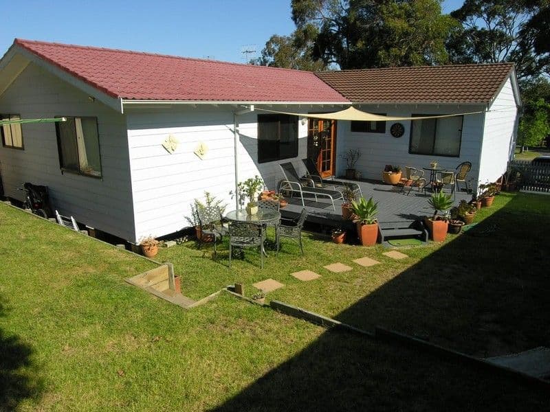 195 Scenic Drive, BUDGEWOI NSW 2262, Budgewoi - Thumbnail 8