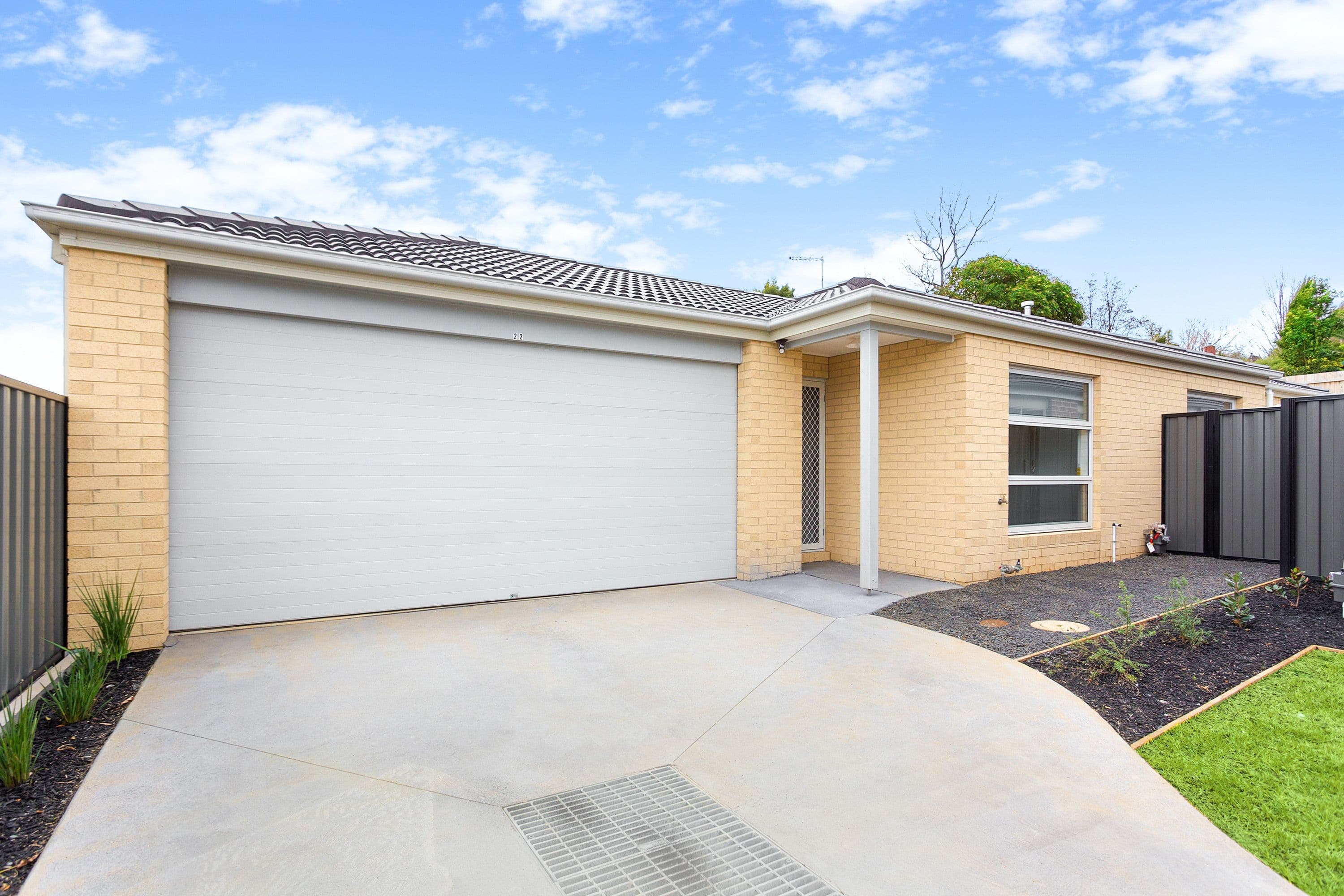 22 Parkhead Circuit, WARRAGUL VIC 3820, Warragul - Image 1