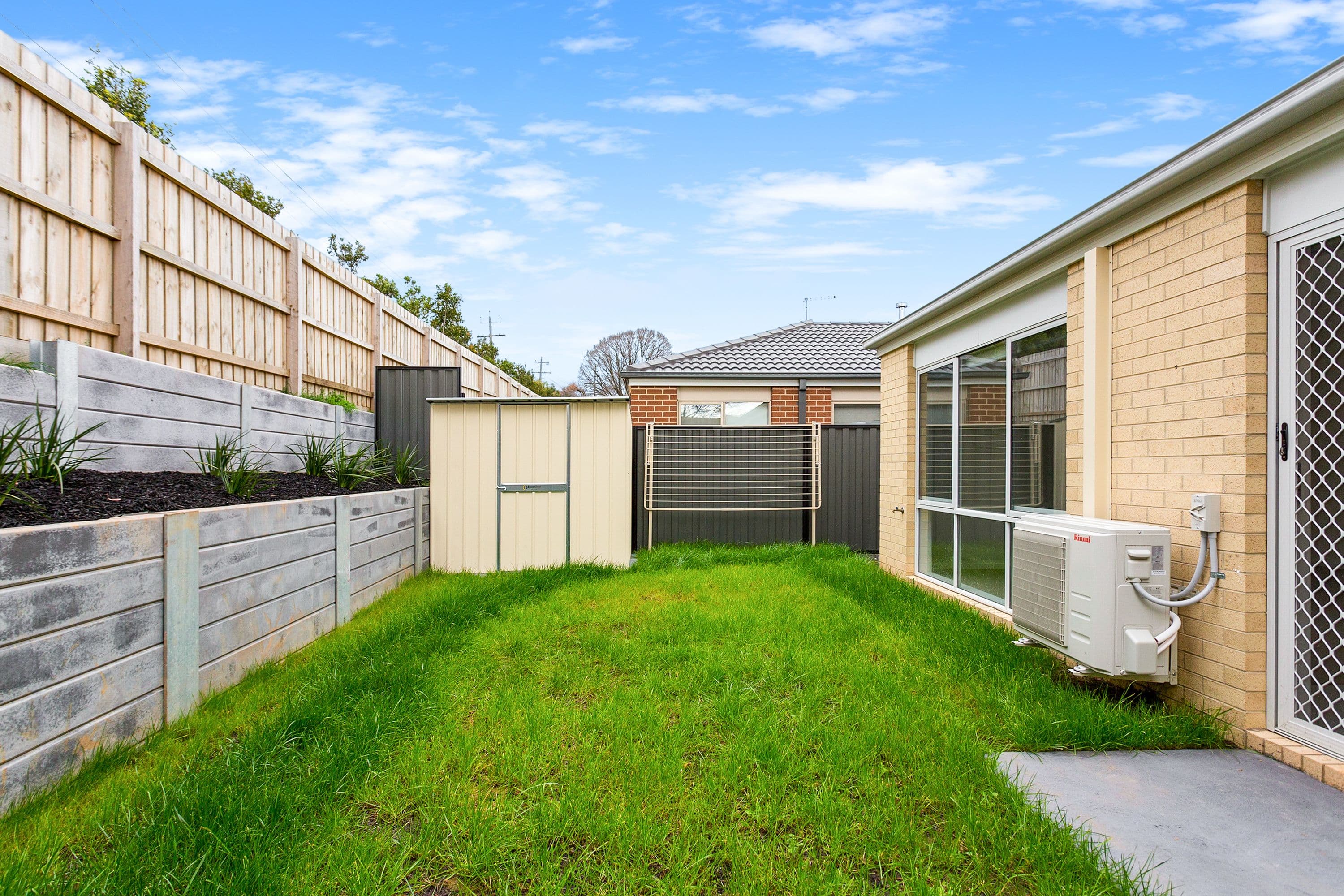 22 Parkhead Circuit, WARRAGUL VIC 3820, Warragul - Thumbnail 2