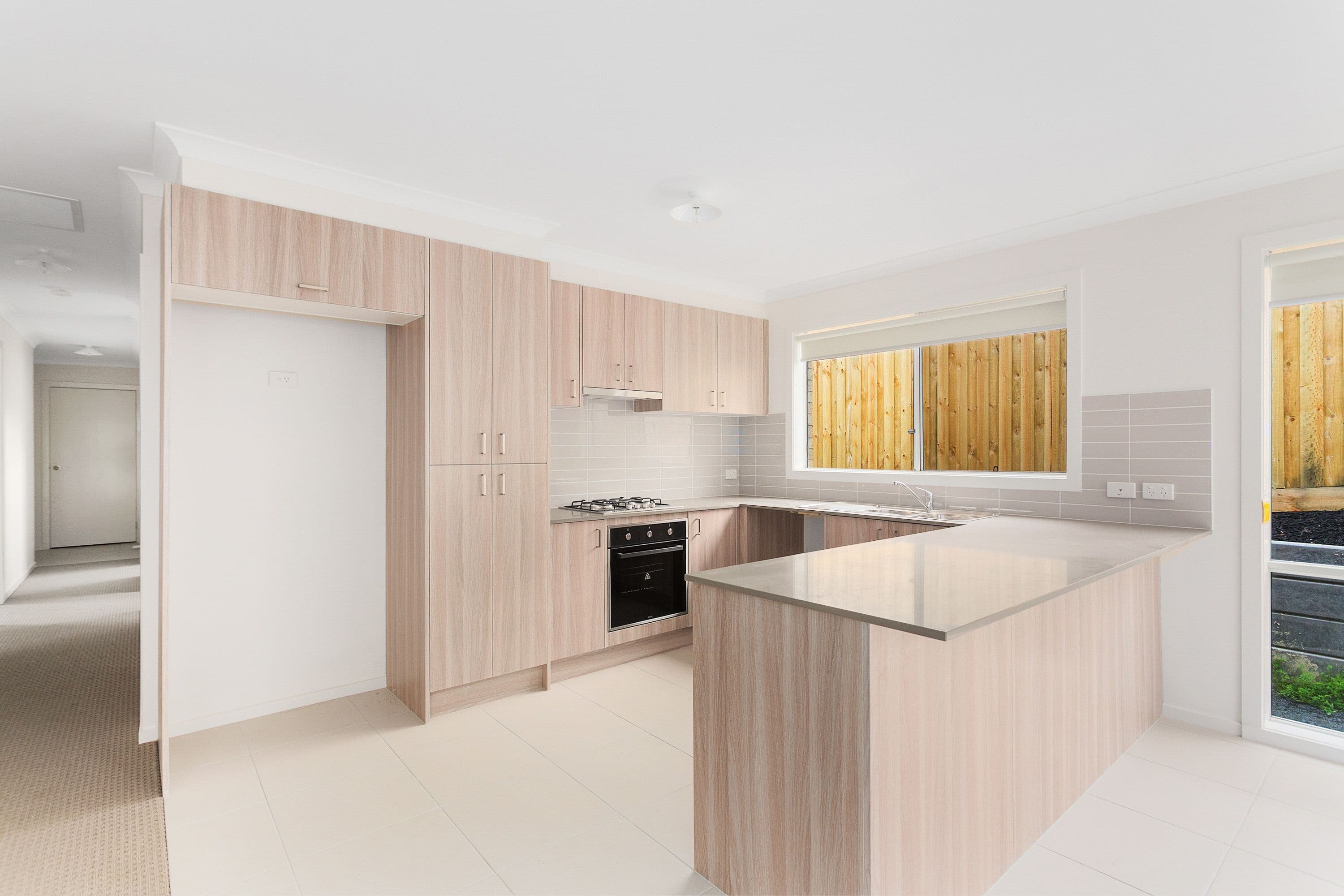 22 Parkhead Circuit, WARRAGUL VIC 3820, Warragul - Thumbnail 3