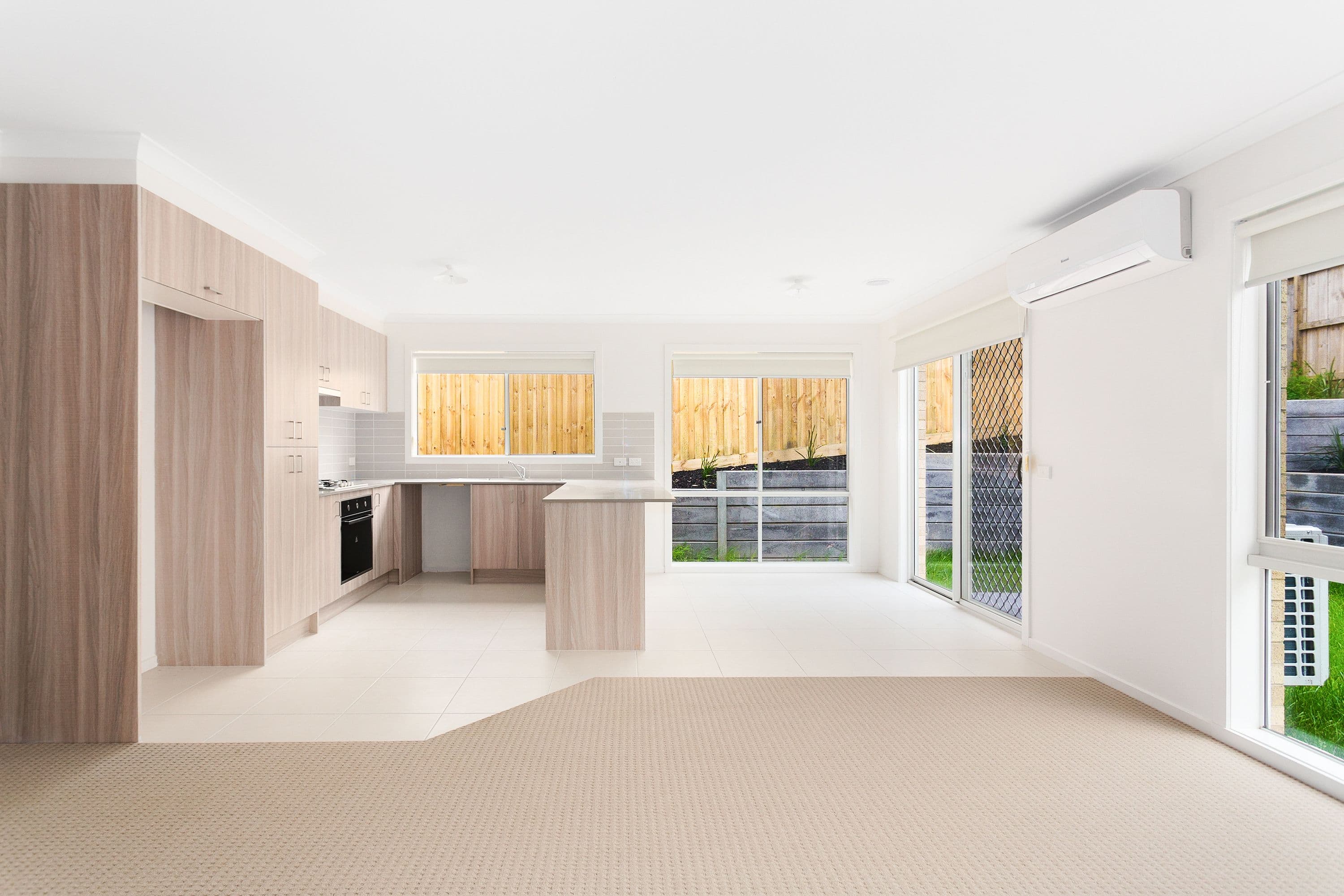 22 Parkhead Circuit, WARRAGUL VIC 3820, Warragul - Thumbnail 4