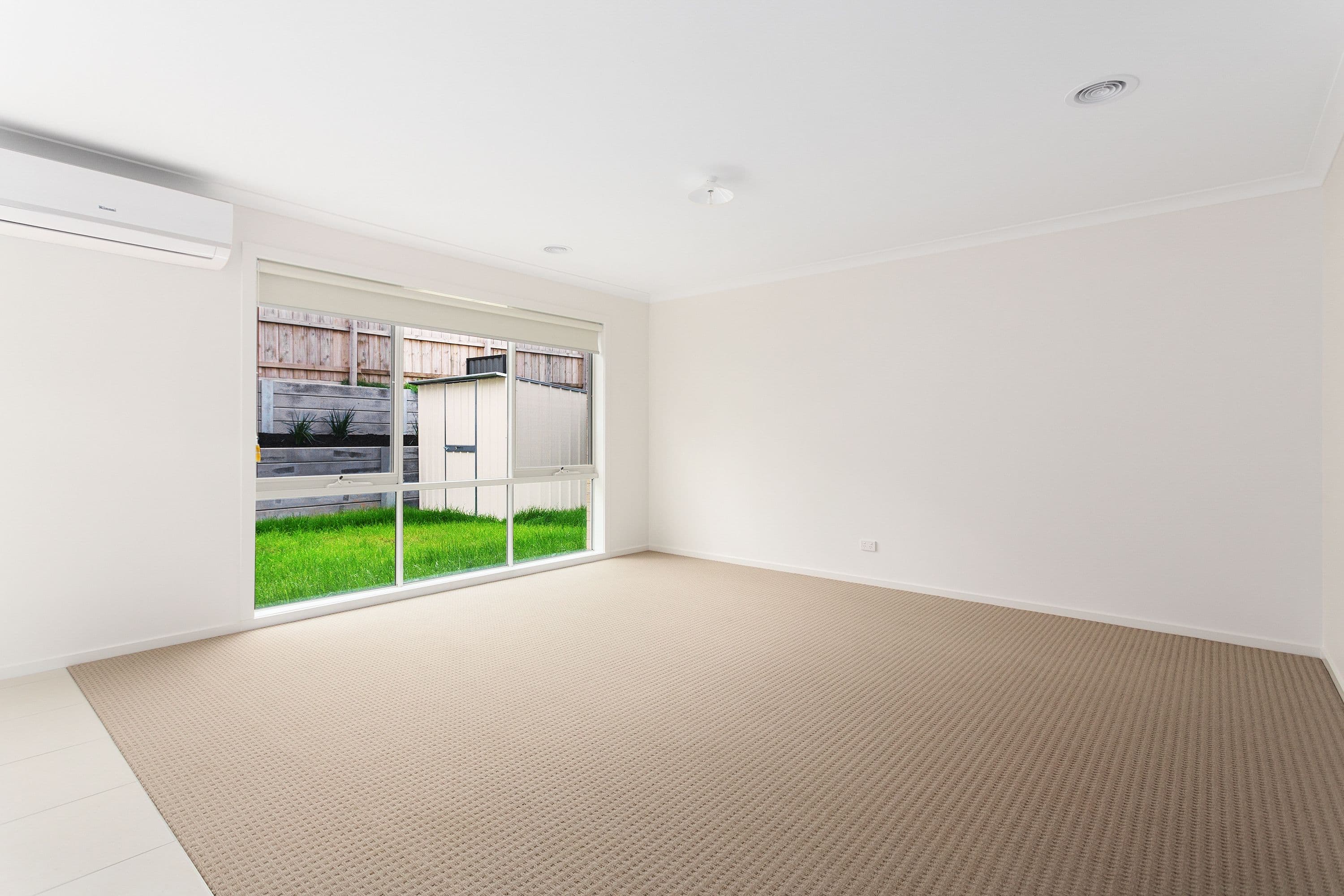 22 Parkhead Circuit, WARRAGUL VIC 3820, Warragul - Thumbnail 5