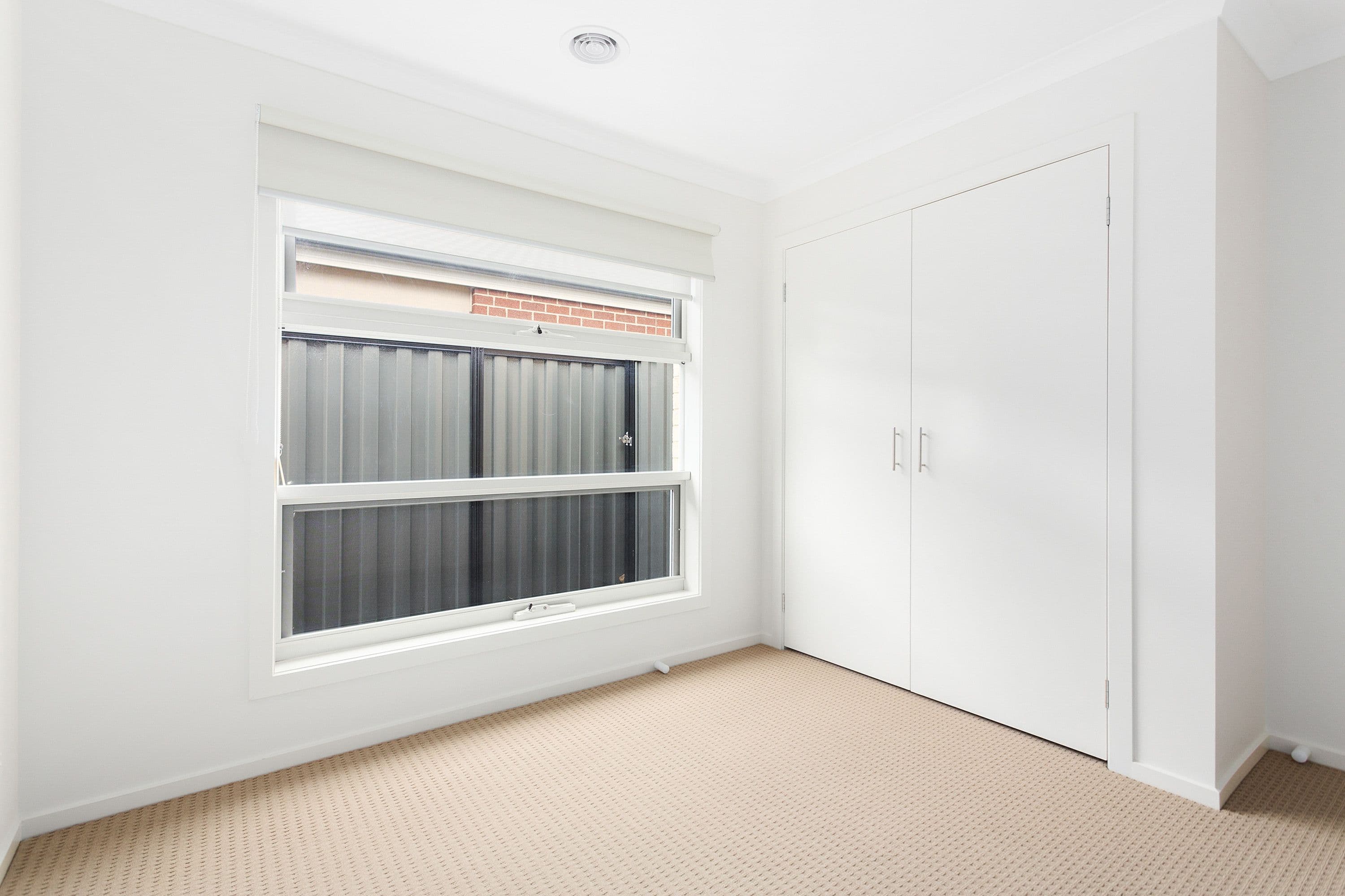 22 Parkhead Circuit, WARRAGUL VIC 3820, Warragul - Thumbnail 6