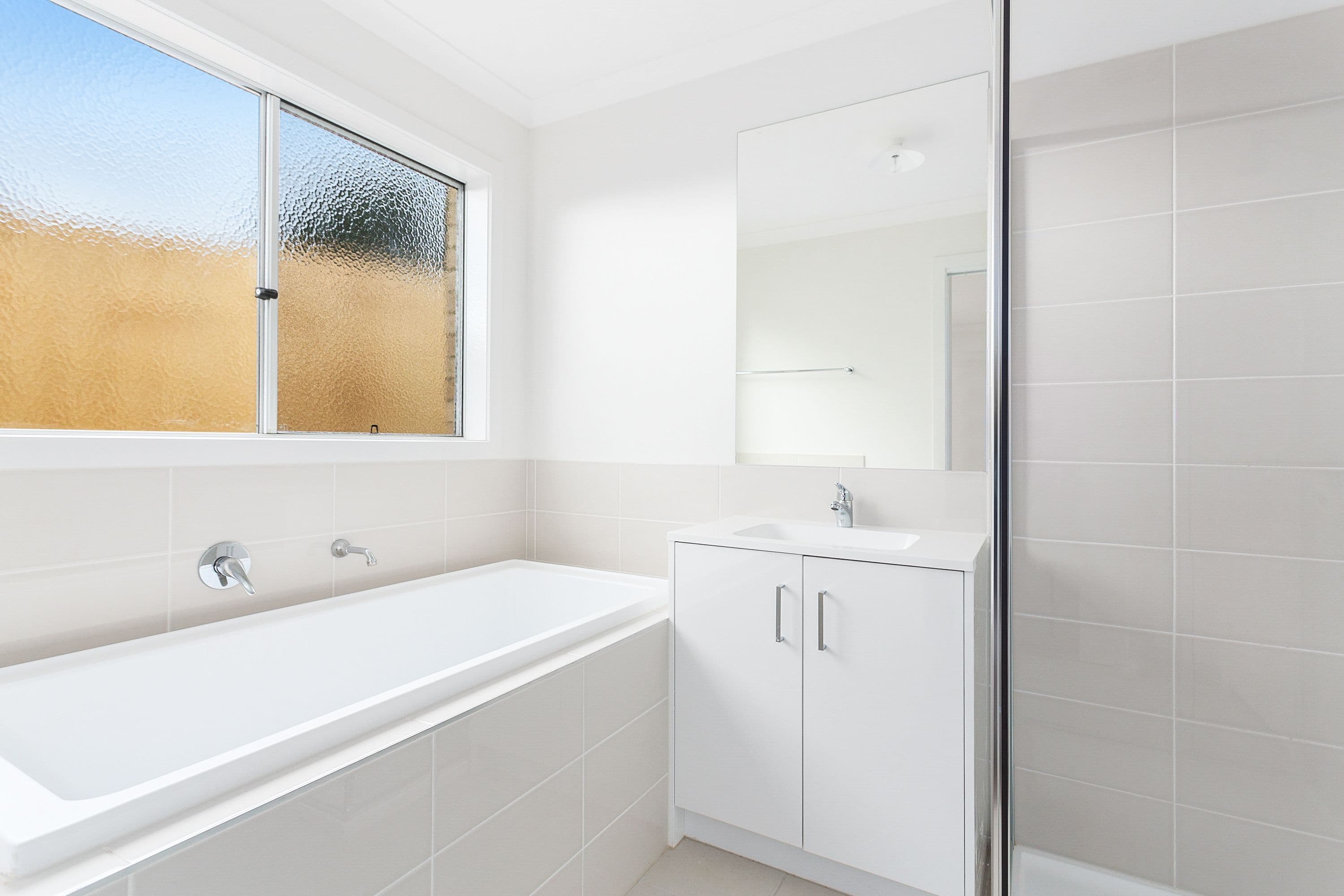 22 Parkhead Circuit, WARRAGUL VIC 3820, Warragul - Thumbnail 7
