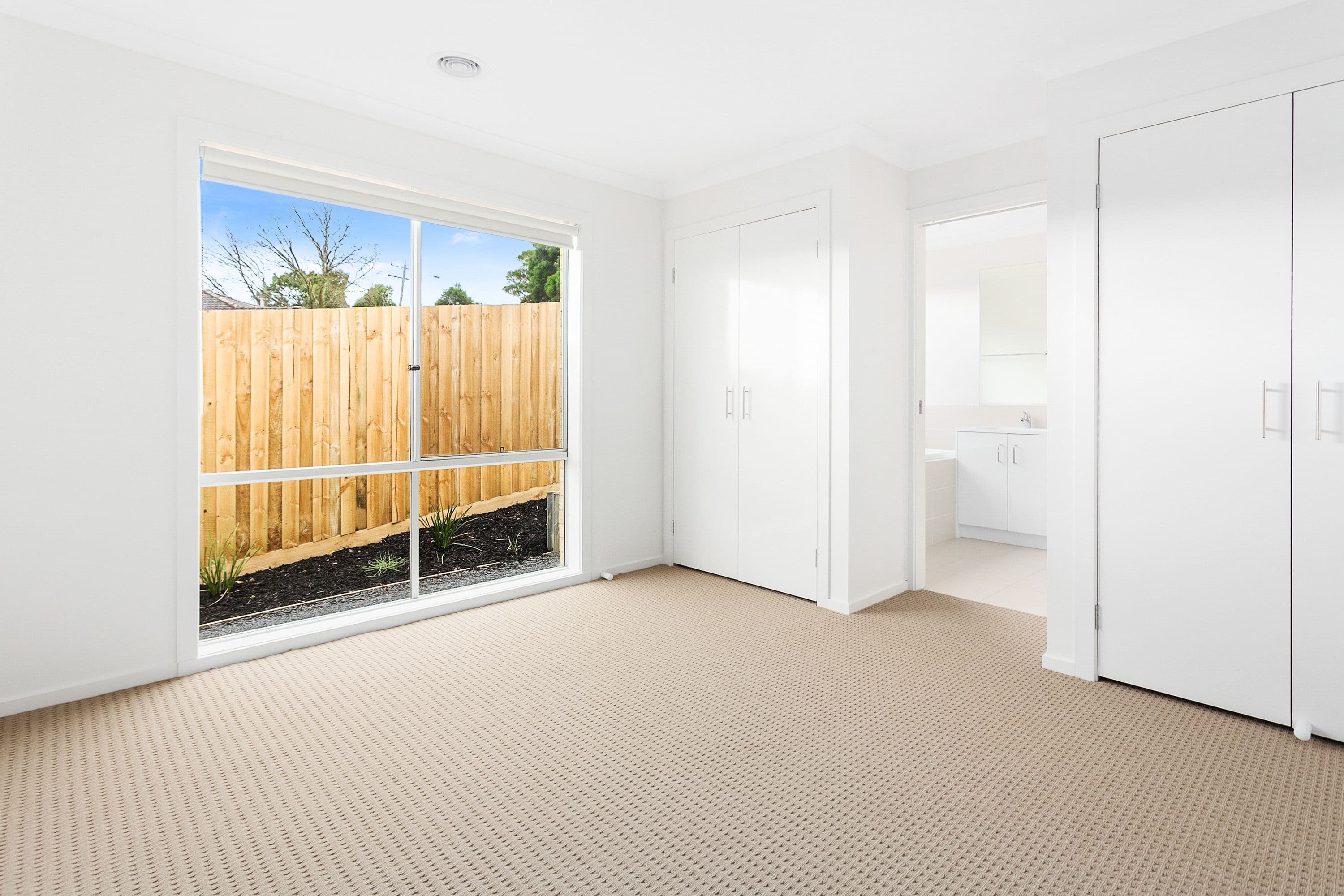 22 Parkhead Circuit, WARRAGUL VIC 3820, Warragul - Thumbnail 8