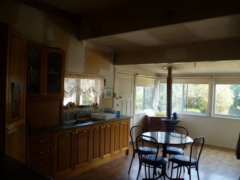 6 Anderson Street, INVERELL NSW 2360, Inverell - Thumbnail 2