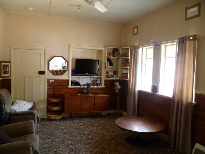 6 Anderson Street, INVERELL NSW 2360, Inverell - Thumbnail 3
