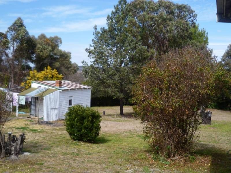 6 Anderson Street, INVERELL NSW 2360, Inverell - Thumbnail 4