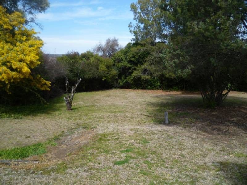 6 Anderson Street, INVERELL NSW 2360, Inverell - Thumbnail 5