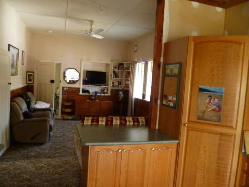 6 Anderson Street, INVERELL NSW 2360, Inverell - Thumbnail 6