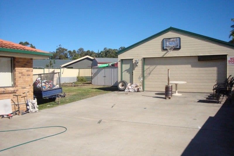 3 Galvin Street, LOGANHOLME QLD 4129, Loganholme - Thumbnail 2
