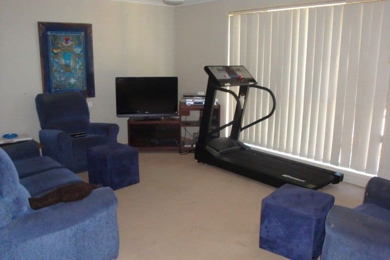 3 Galvin Street, LOGANHOLME QLD 4129, Loganholme - Thumbnail 3