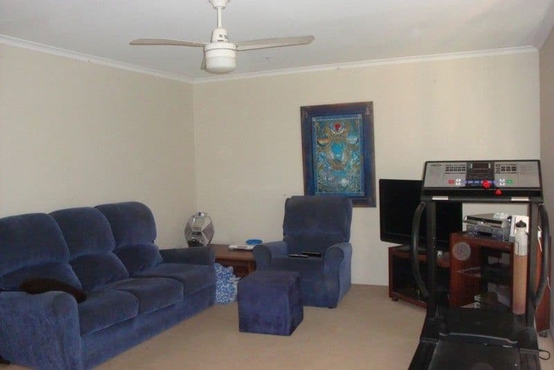 3 Galvin Street, LOGANHOLME QLD 4129, Loganholme - Thumbnail 4