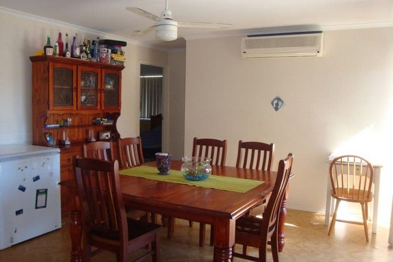 3 Galvin Street, LOGANHOLME QLD 4129, Loganholme - Thumbnail 5