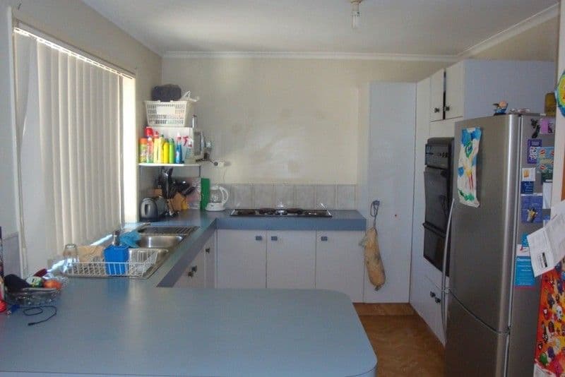 3 Galvin Street, LOGANHOLME QLD 4129, Loganholme - Thumbnail 6