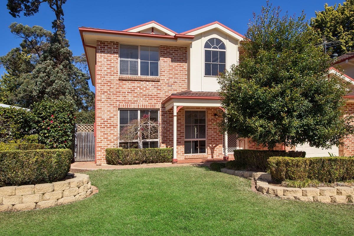 17 Appletree Place, Menai - Image 1