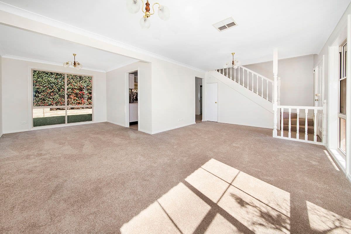 17 Appletree Place, Menai - Thumbnail 2