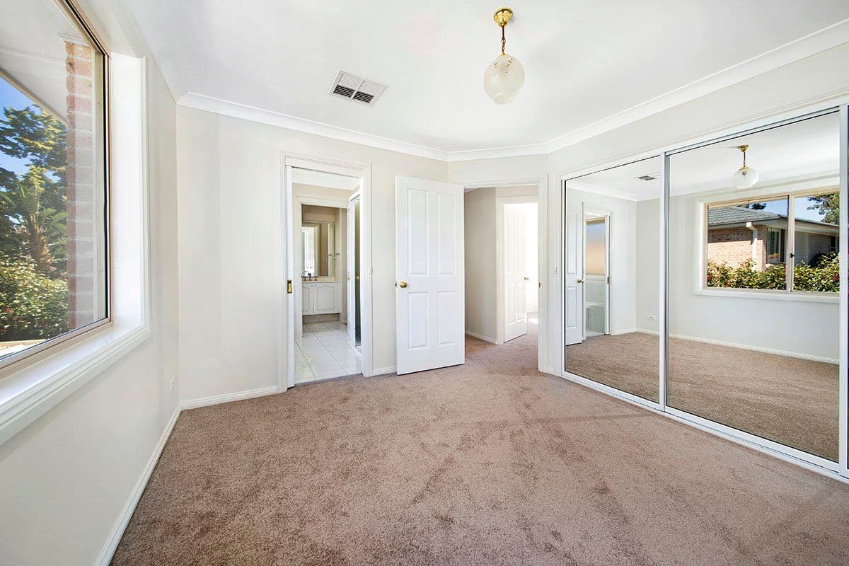 17 Appletree Place, Menai - Thumbnail 4