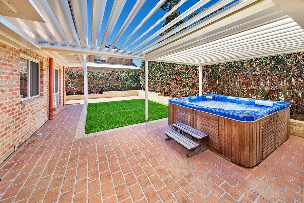 17 Appletree Place, Menai - Thumbnail 5