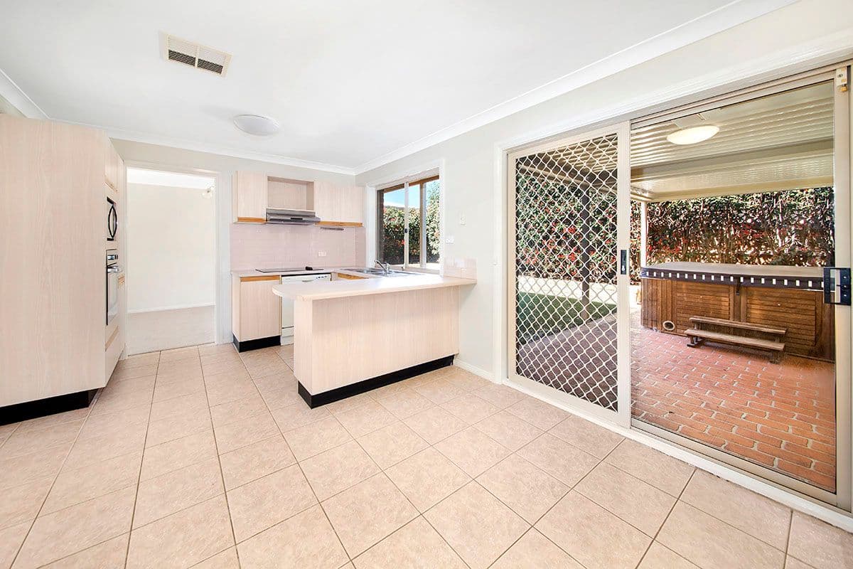 17 Appletree Place, Menai - Thumbnail 6