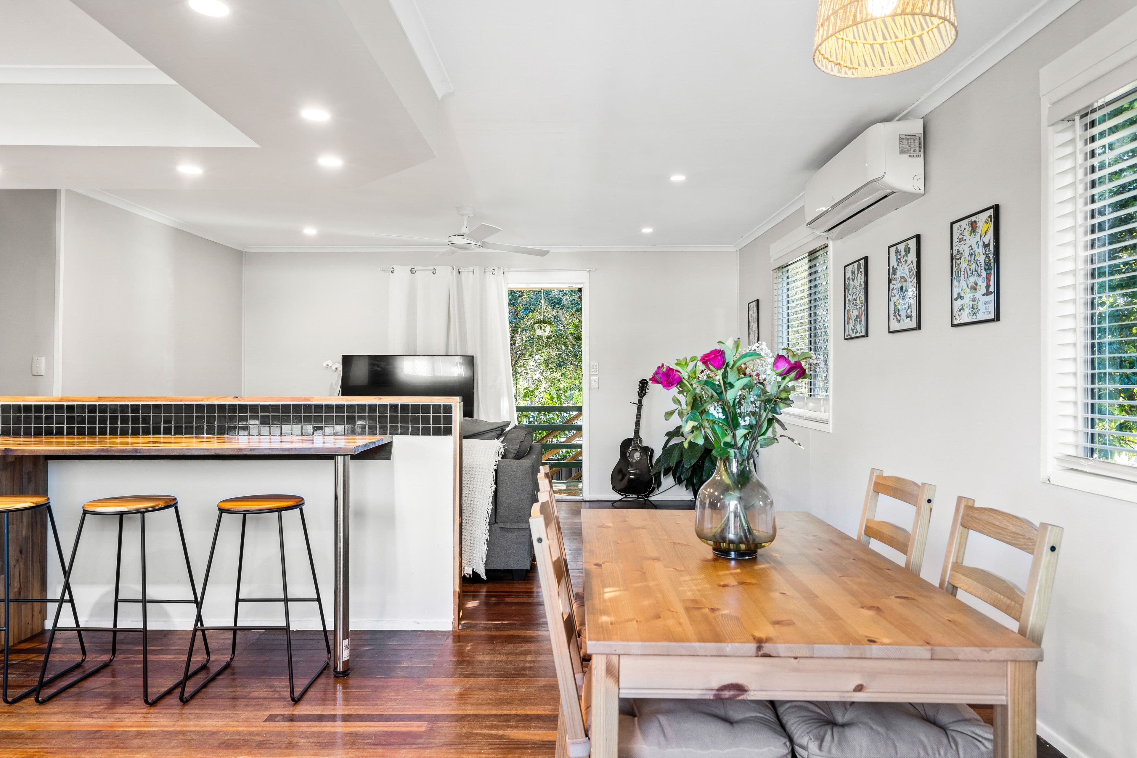 408 Bracken Ridge Road, Bracken Ridge QLD 4017, Bracken Ridge - Image 1