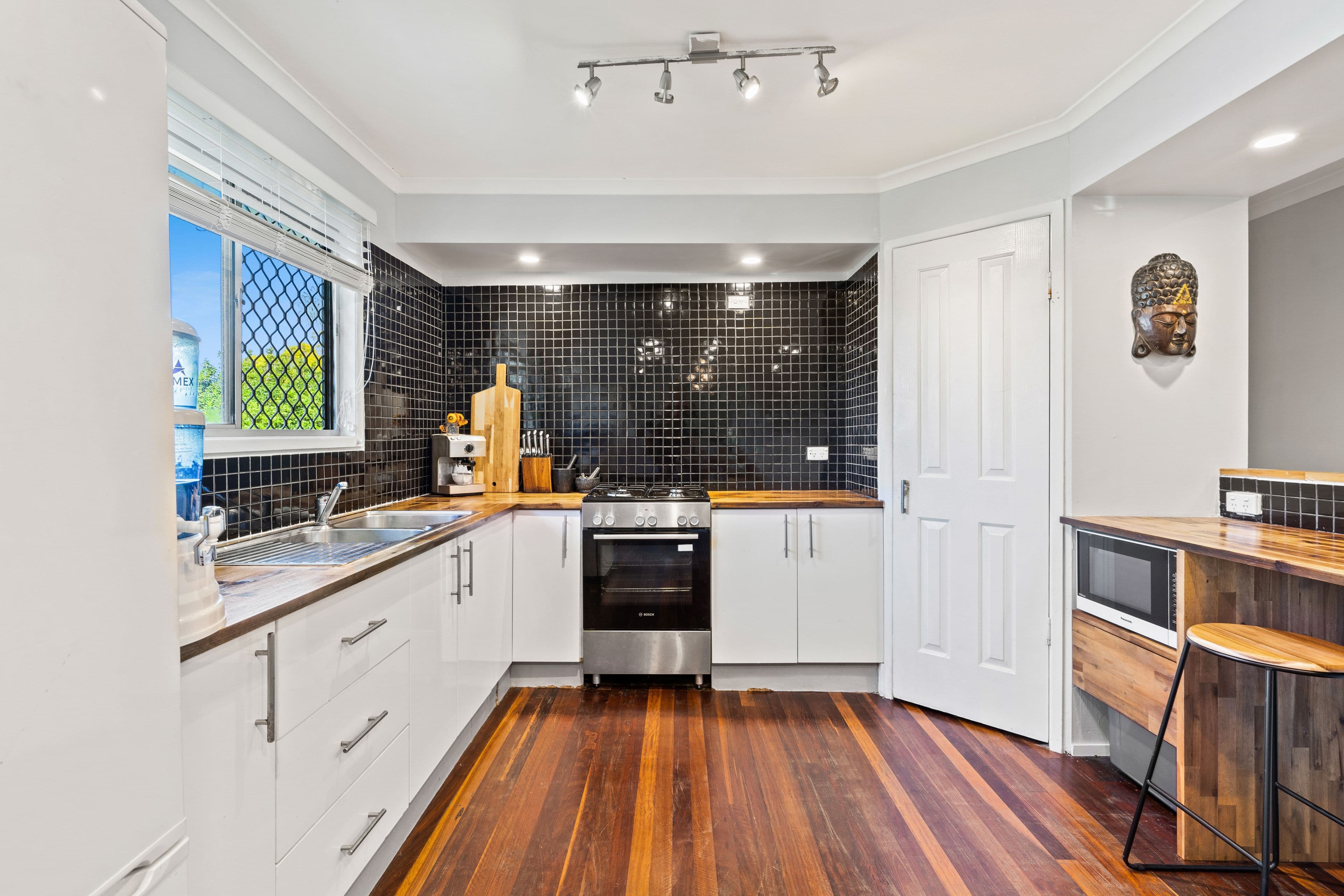 408 Bracken Ridge Road, Bracken Ridge QLD 4017, Bracken Ridge - Thumbnail 2