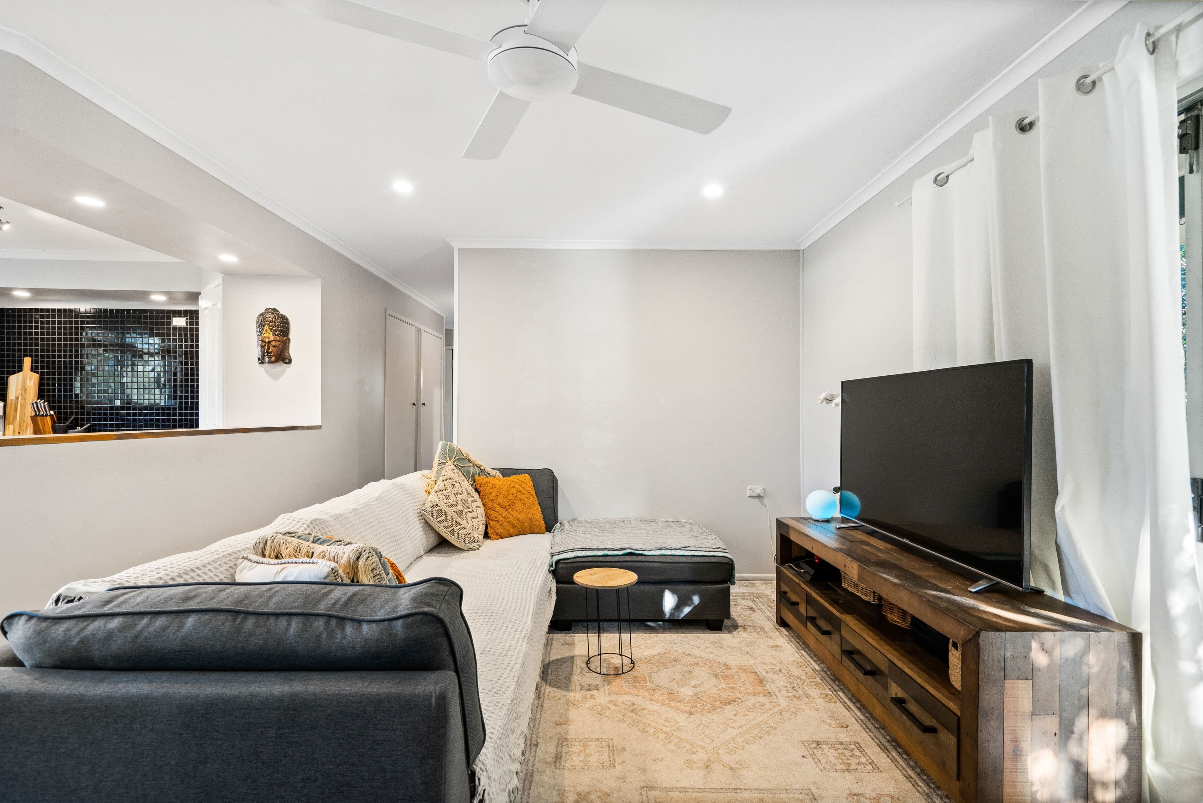 408 Bracken Ridge Road, Bracken Ridge QLD 4017, Bracken Ridge - Thumbnail 6