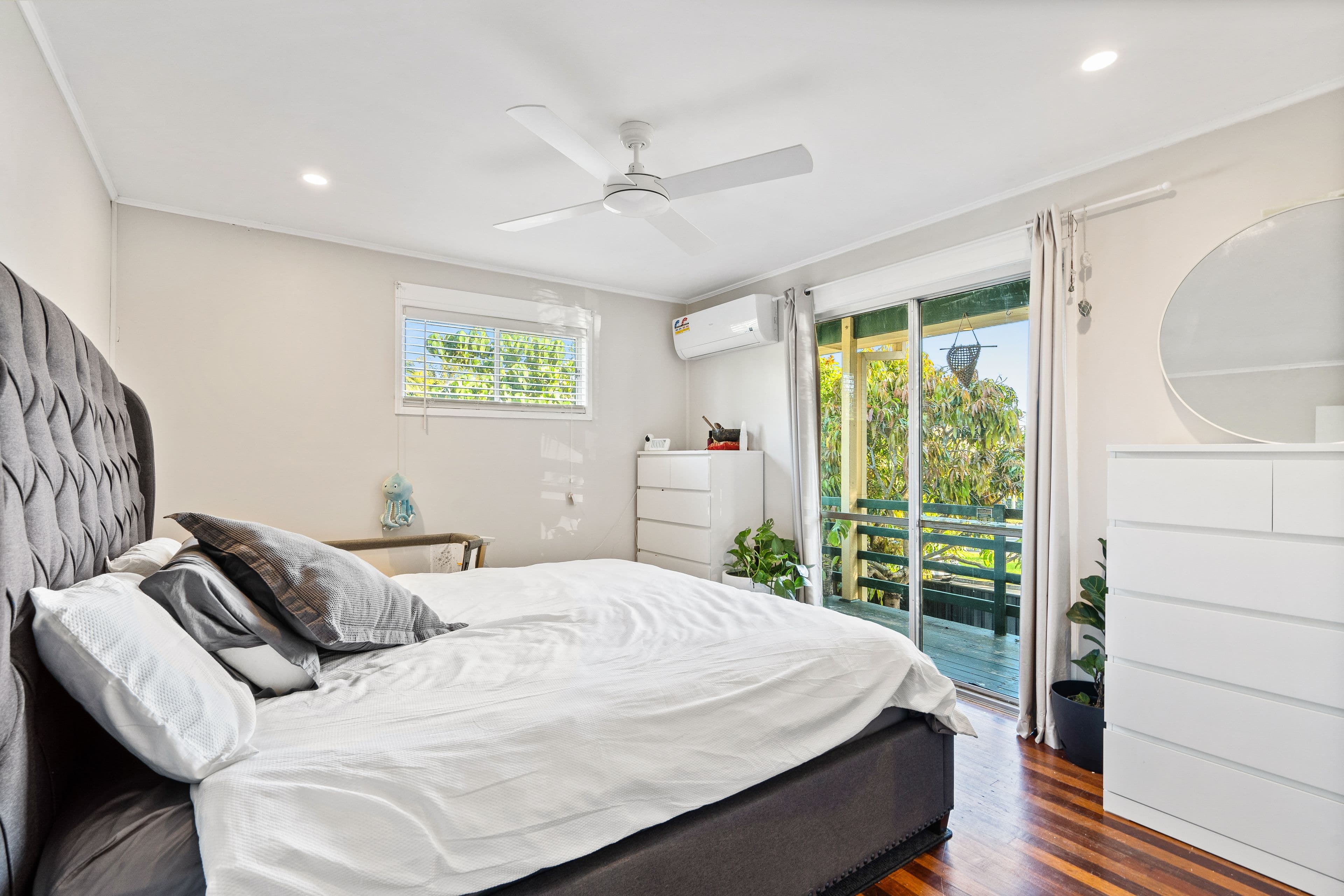 408 Bracken Ridge Road, Bracken Ridge QLD 4017, Bracken Ridge - Thumbnail 7