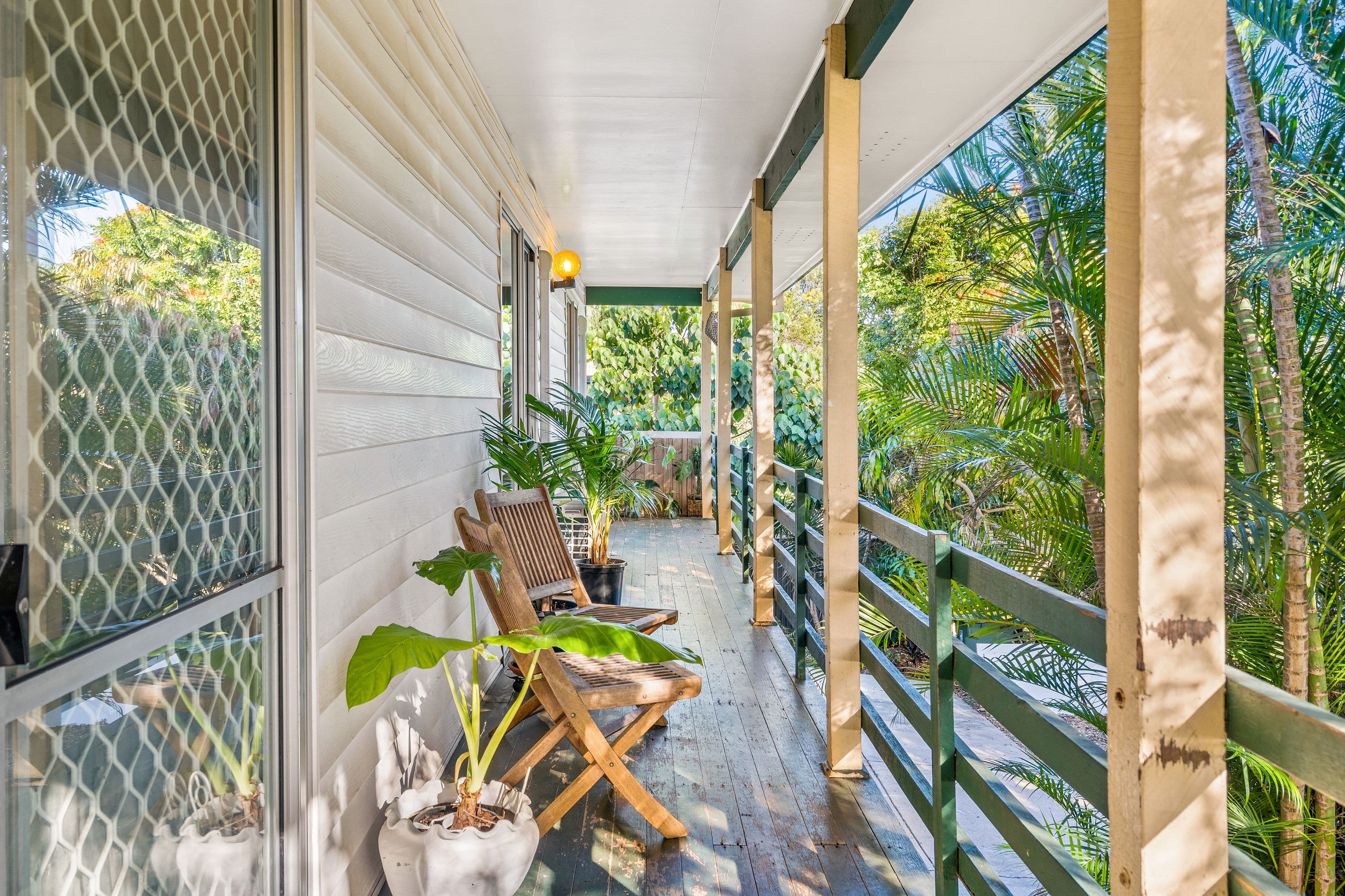 408 Bracken Ridge Road, Bracken Ridge QLD 4017, Bracken Ridge - Thumbnail 8