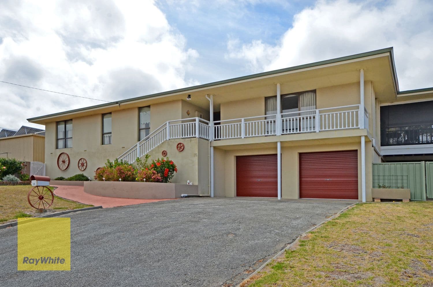 16 Eclipse Drive, Collingwood Heights WA 6330, Collingwood Heights - Image 1