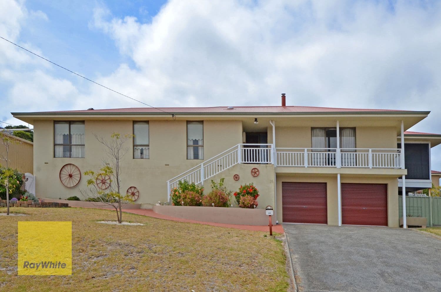16 Eclipse Drive, Collingwood Heights WA 6330, Collingwood Heights - Thumbnail 2