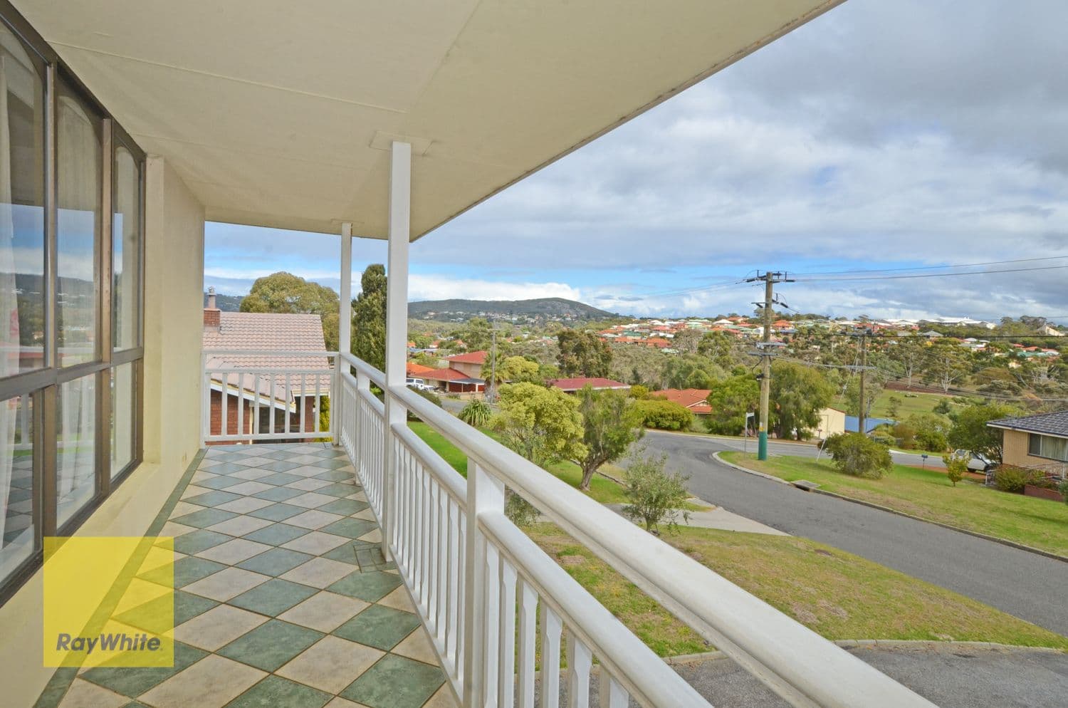 16 Eclipse Drive, Collingwood Heights WA 6330, Collingwood Heights - Thumbnail 3