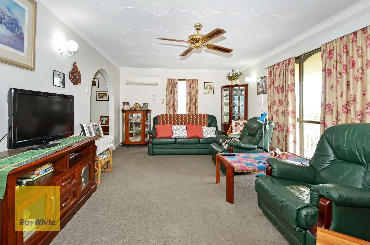 16 Eclipse Drive, Collingwood Heights WA 6330, Collingwood Heights - Thumbnail 4