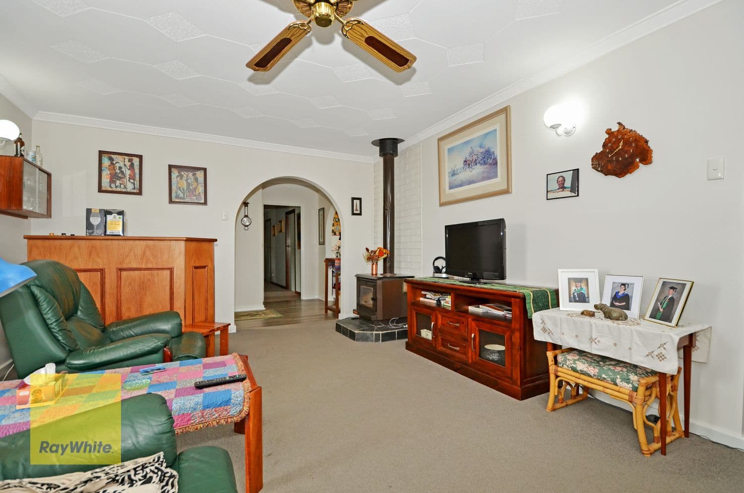 16 Eclipse Drive, Collingwood Heights WA 6330, Collingwood Heights - Thumbnail 5