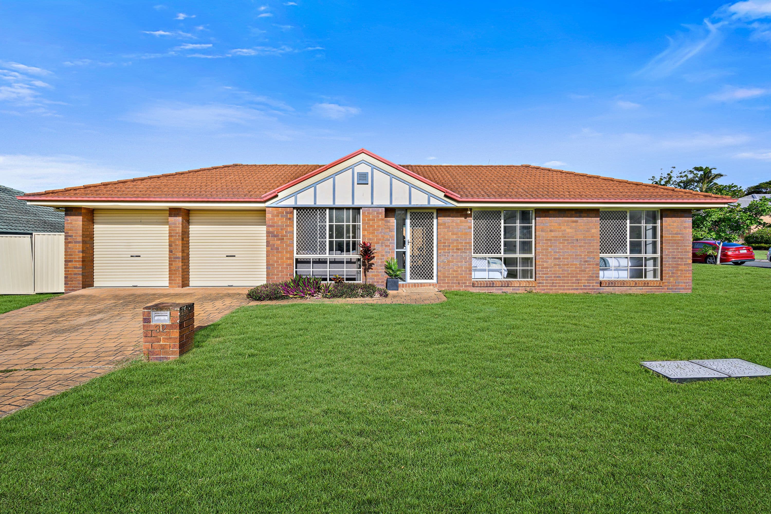 32 Wimbledon Circuit, Carseldine QLD 4034, Carseldine - Image 1