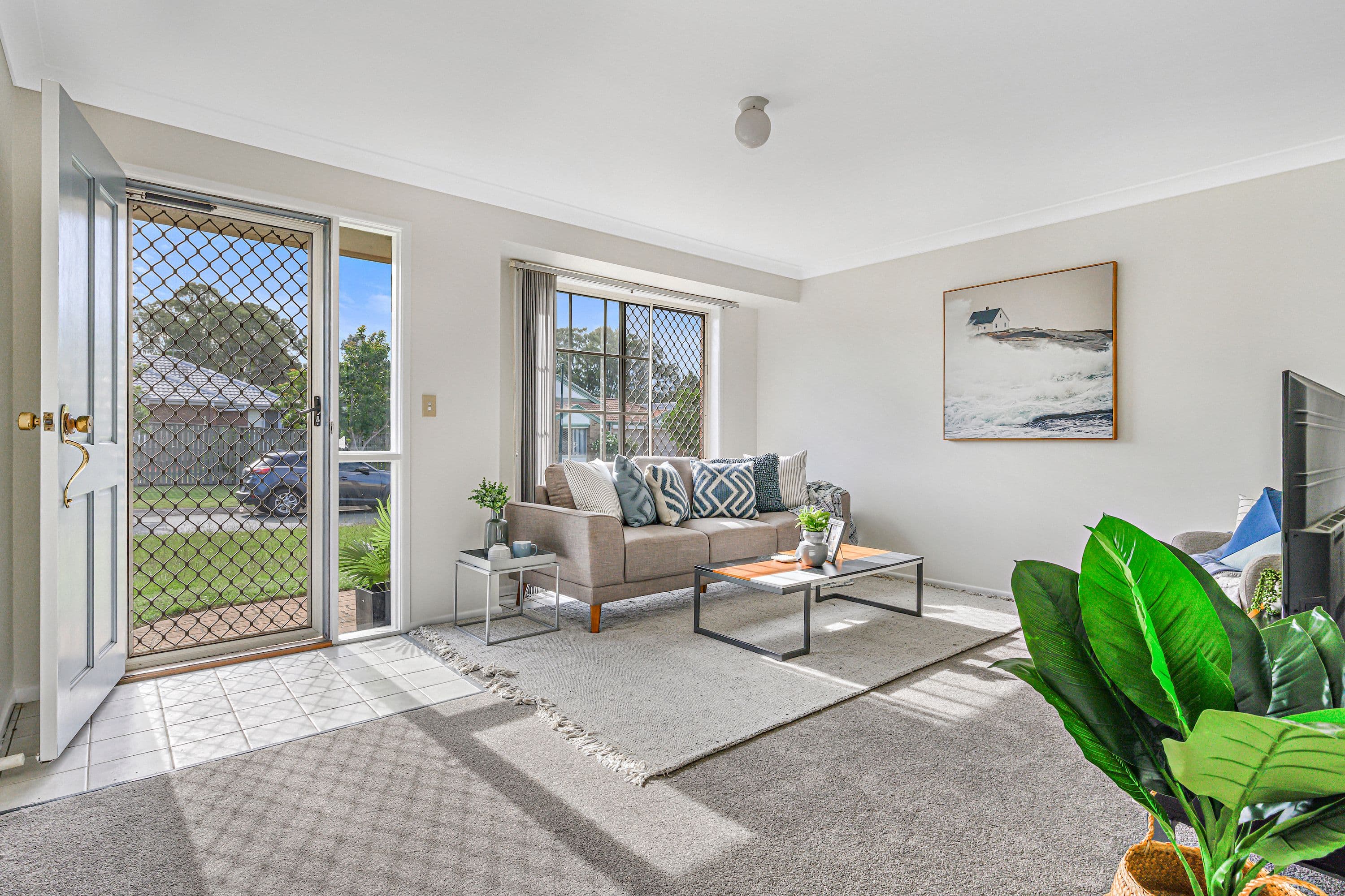 32 Wimbledon Circuit, Carseldine QLD 4034, Carseldine - Thumbnail 2