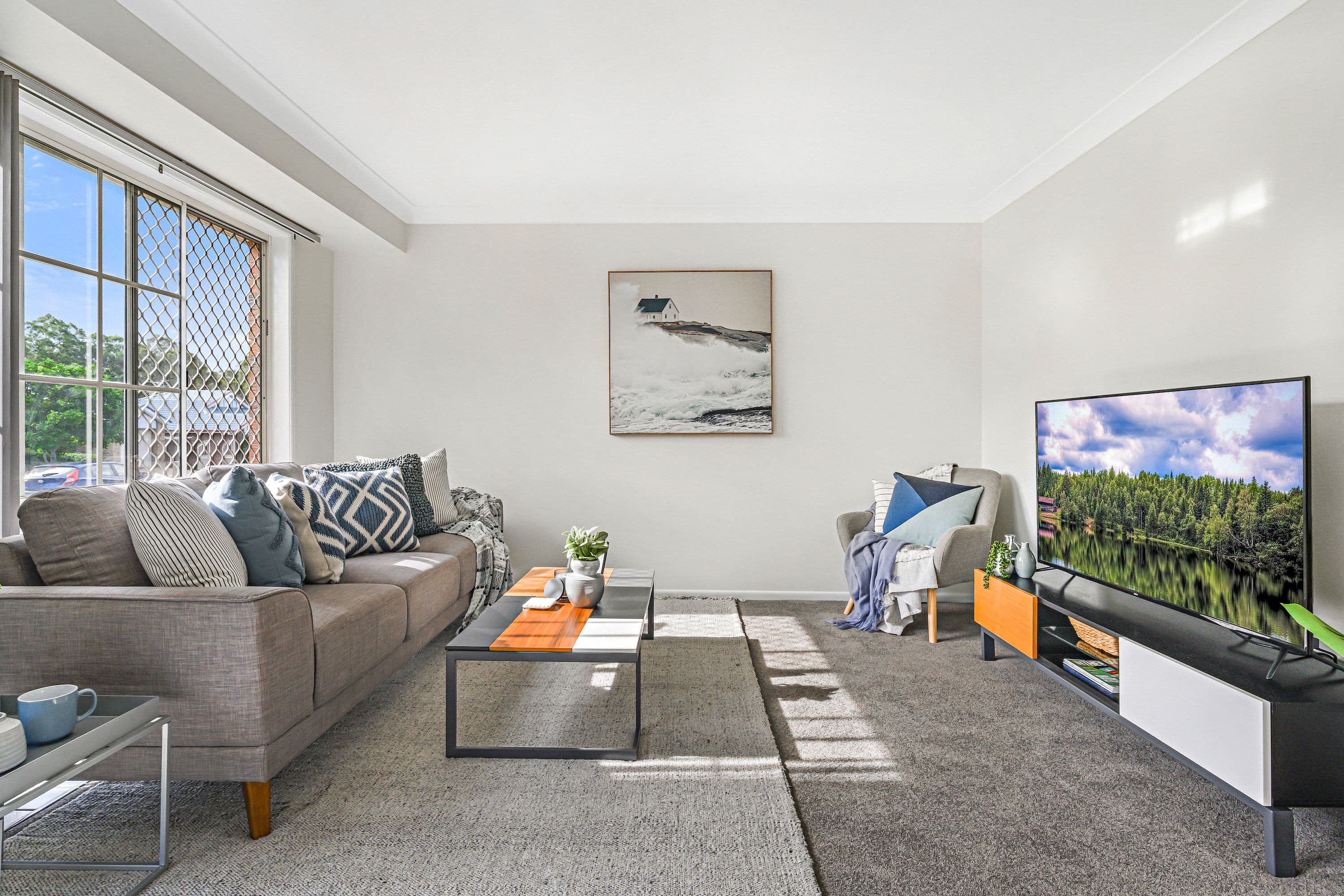 32 Wimbledon Circuit, Carseldine QLD 4034, Carseldine - Thumbnail 4