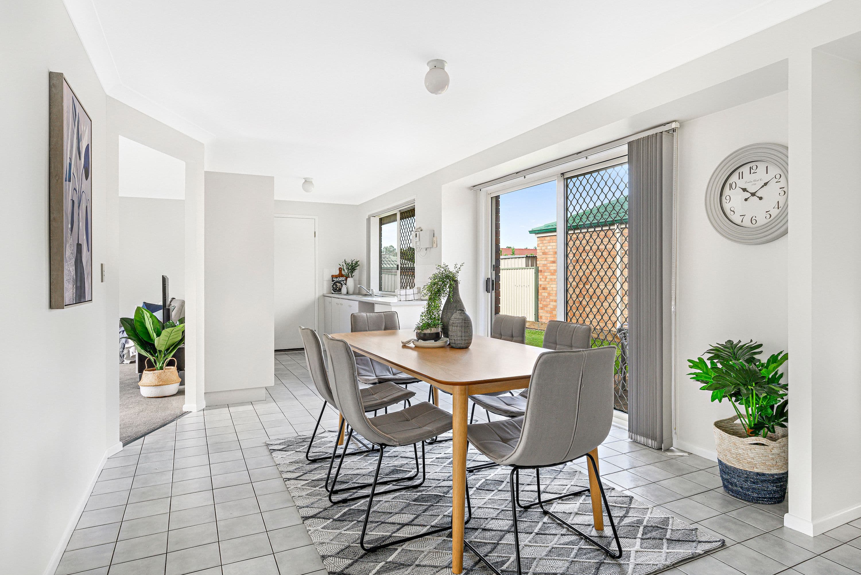 32 Wimbledon Circuit, Carseldine QLD 4034, Carseldine - Thumbnail 6