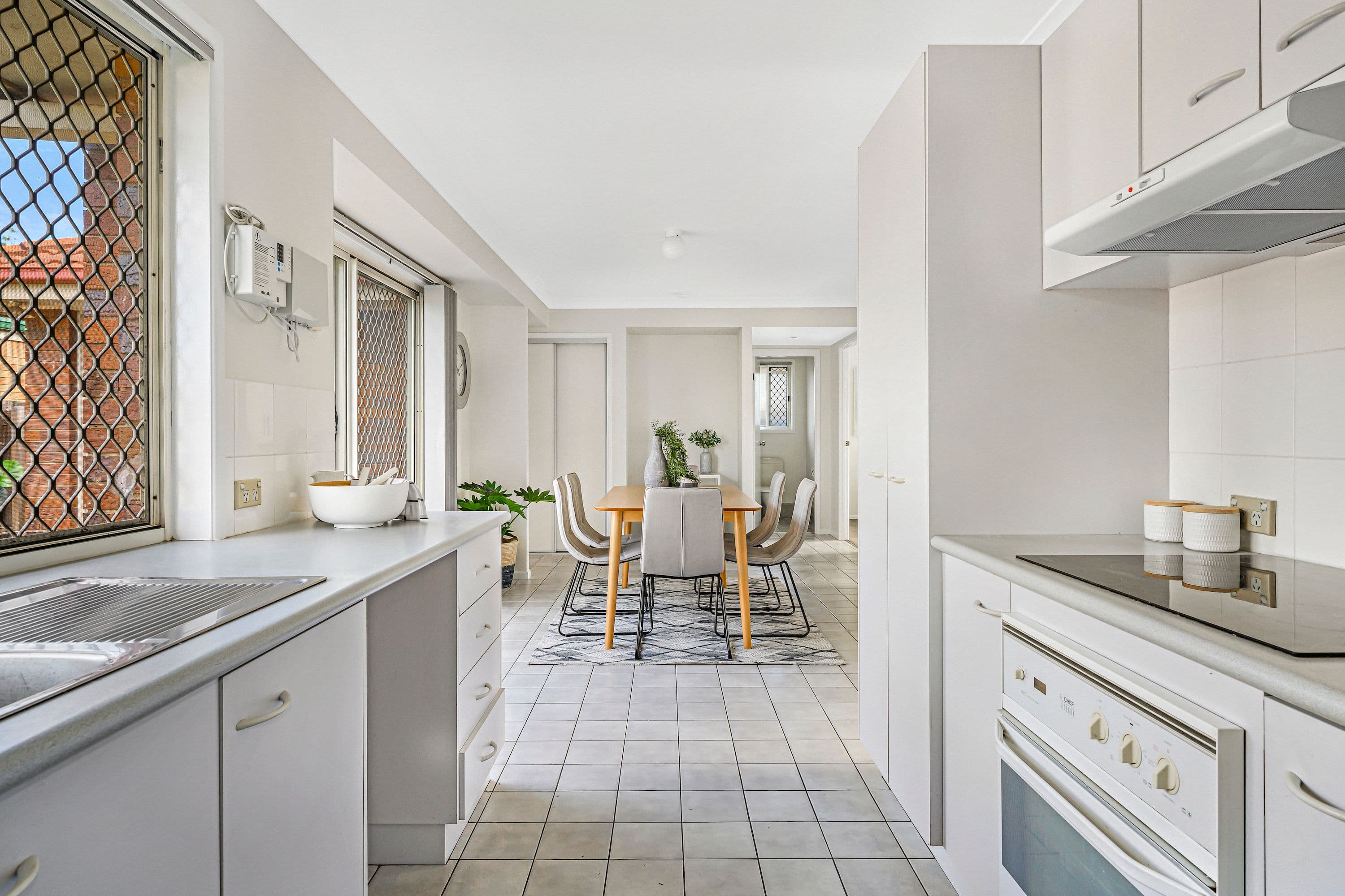 32 Wimbledon Circuit, Carseldine QLD 4034, Carseldine - Thumbnail 7